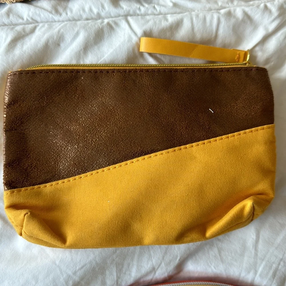 gently used